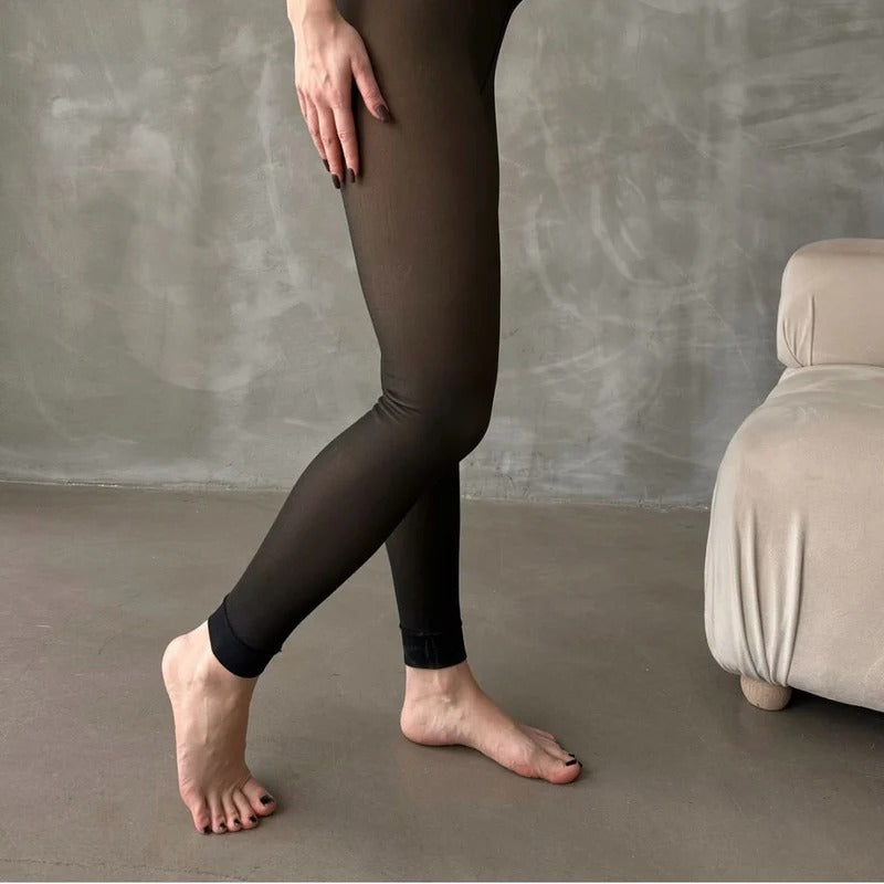Thermal™ Thick Leggings