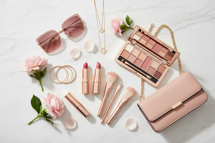 Personal Care and Beauty