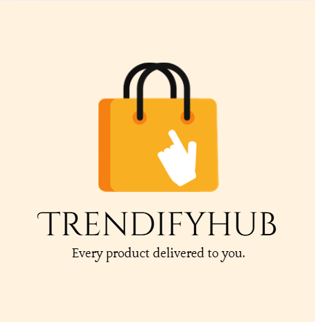 TrendifyHub