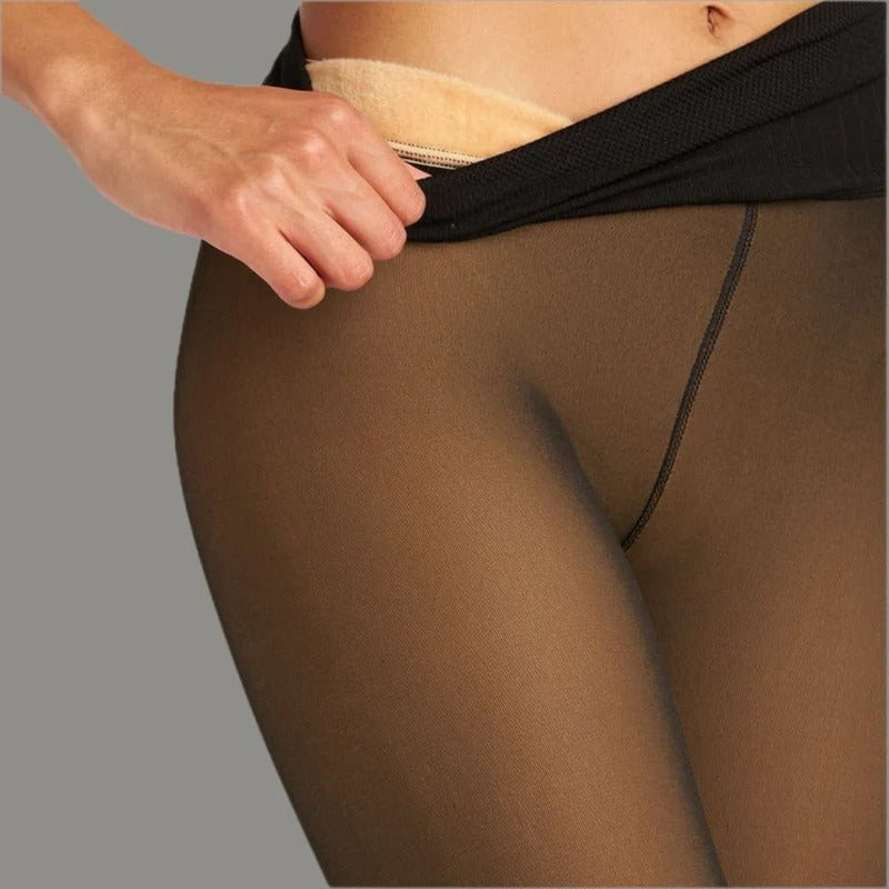 Thermal™ Thick Leggings