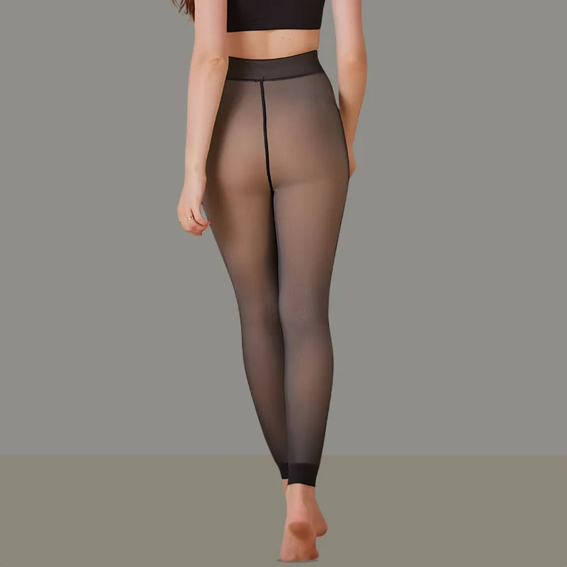 Thermal™ Thick Leggings