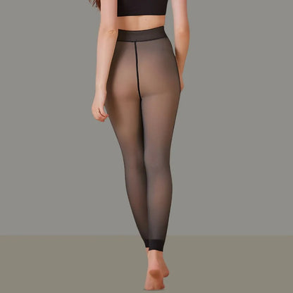 Thermal™ Thick Leggings