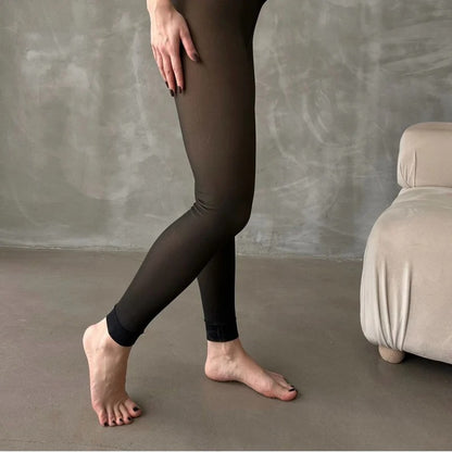 Thermal™ Thick Leggings