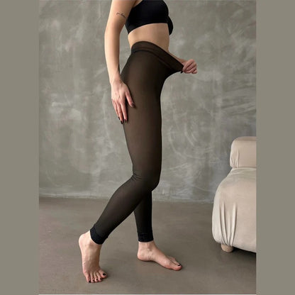 Thermal™ Thick Leggings
