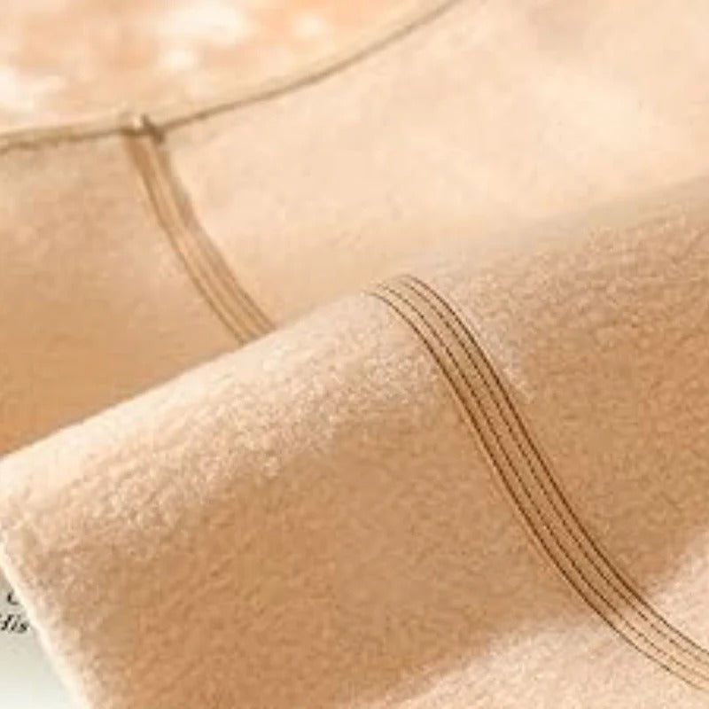 Thermal™ Thick Leggings