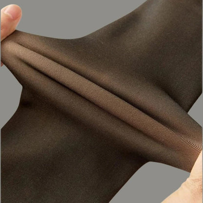 Thermal™ Thick Leggings