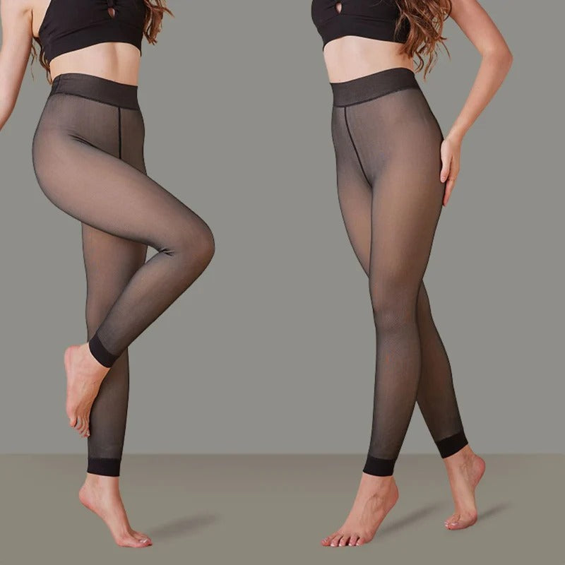 Thermal™ Thick Leggings