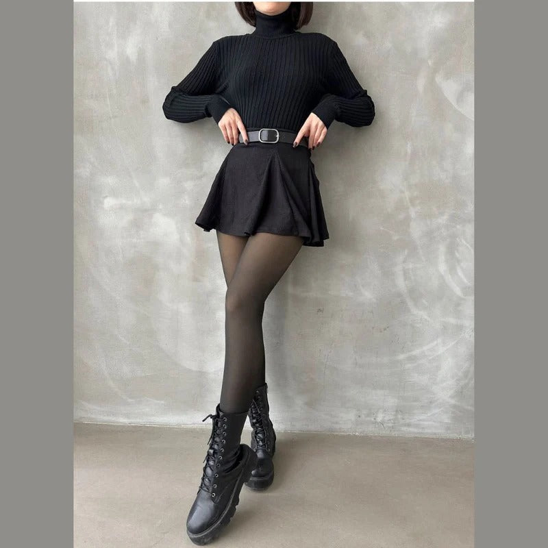 Thermal™ Thick Leggings