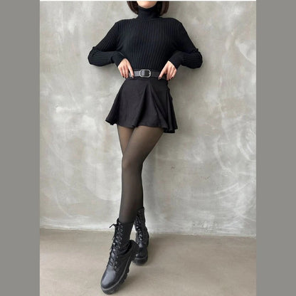 Thermal™ Thick Leggings