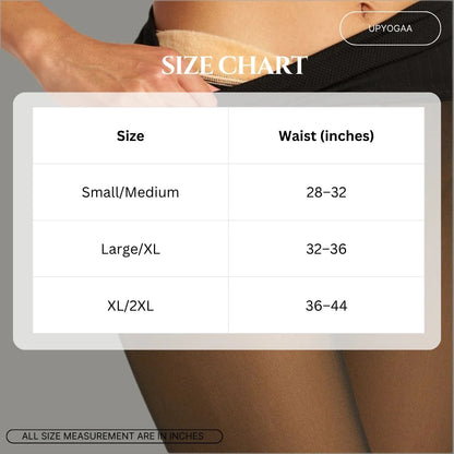 Thermal™ Thick Leggings