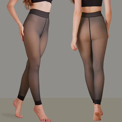Thermal™ Thick Leggings